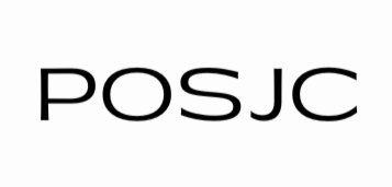 POSJC